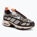 Scarpe Nike Air Max SNDR RealTree light orewood brown/hyper crimson