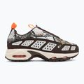 Scarpe Nike Air Max SNDR RealTree light orewood brown/hyper crimson 2