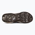 Scarpe Nike Air Max SNDR RealTree light orewood brown/hyper crimson 4