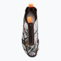 Scarpe Nike Air Max SNDR RealTree light orewood brown/hyper crimson 5