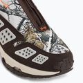Scarpe Nike Air Max SNDR RealTree light orewood brown/hyper crimson 7