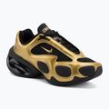 Scarpe da donna Nike Air Max Muse metallic gold/black