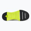 Buty treningowe męskie Nike Metcon 10 white/volt/black 4