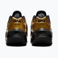 Scarpe da donna Nike Air Max Muse metallic gold/black 11