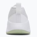 Scarpe da ginnastica da donna Nike MC Trainer 3 bianco/argento metallico/volt chiaro 6