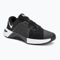 Scarpe da sollevamento pesi uomo Nike Metcon 10 black/anthracite/white