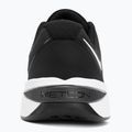 Scarpe da sollevamento pesi uomo Nike Metcon 10 black/anthracite/white 6