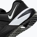 Buty treningowe męskie Nike Metcon 10 black/anthracite/white 10