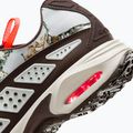 Scarpe Nike Air Max SNDR RealTree light orewood brown/hyper crimson 4
