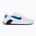 Scarpe da allenamento uomo Nike Flex Train white/blue hero/black 2