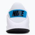 Scarpe da allenamento uomo Nike Flex Train white/blue hero/black 6