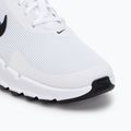 Scarpe da allenamento uomo Nike Flex Train white/blue hero/black 7
