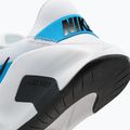 Scarpe da allenamento uomo Nike Flex Train white/blue hero/black 9