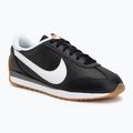 Scarpe da donna Nike Pacific Leather black/cool grey/gum light brown/white