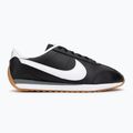 Scarpe da donna Nike Pacific Leather black/cool grey/gum light brown/white 2