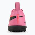 Scarpe da calcio da bambino Nike Mercurial Vapor 16 Academy TF magic flamingo/nero/total crimson 6
