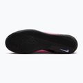 Scarpe da calcio da uomo Nike Mercurial Superfly 10 Club IC magic flamingo/nero/total crimson 12