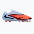 Uomo Nike Phantom 6 Low Elite AG-Pro scarpe da calcio royal tint/right crimson 2