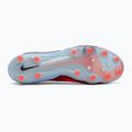 Uomo Nike Phantom 6 Low Elite AG-Pro scarpe da calcio royal tint/right crimson 4