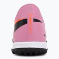 Scarpe da calcio uomo Nike Mercurial Vapor 16 Academy TF magic flamingo/nero/totale crimson 6