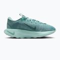 Scarpe da donna Nike Motiva cannon/mineral/jade ice/cannon 2