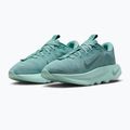 Scarpe da donna Nike Motiva cannon/mineral/jade ice/cannon 3