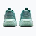 Scarpe da donna Nike Motiva cannon/mineral/jade ice/cannon 4