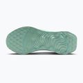 Scarpe da donna Nike Motiva cannon/mineral/jade ice/cannon 5