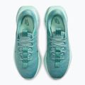 Scarpe da donna Nike Motiva cannon/mineral/jade ice/cannon 7