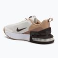 Scarpe da ginnastica da uomo Nike Air Max Alpha Trainer 6 vela/marrone barocco/canapa/polvere del deserto 3