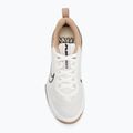 Scarpe da ginnastica da uomo Nike Air Max Alpha Trainer 6 vela/marrone barocco/canapa/polvere del deserto 5