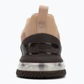 Scarpe da ginnastica da uomo Nike Air Max Alpha Trainer 6 vela/marrone barocco/canapa/polvere del deserto 6