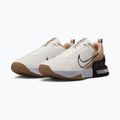 Scarpe da ginnastica da uomo Nike Air Max Alpha Trainer 6 vela/marrone barocco/canapa/polvere del deserto 3