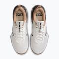 Scarpe da ginnastica da uomo Nike Air Max Alpha Trainer 6 vela/marrone barocco/canapa/polvere del deserto 5