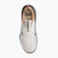 Scarpe da ginnastica da uomo Nike Air Max Alpha Trainer 6 vela/marrone barocco/canapa/polvere del deserto 6