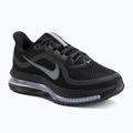 Scarpe da running donna Nike Pegasus Premium black/metallic silver/black