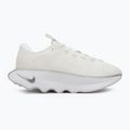 Scarpe da donna Nike Motiva summit white/white/metallix silver/summit white 2