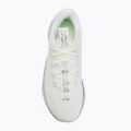 Scarpe da donna Nike Motiva summit white/white/metallix silver/summit white 5