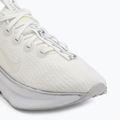 Scarpe da donna Nike Motiva summit white/white/metallix silver/summit white 7