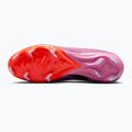 Scarpe da calcio uomo Nike Mercurial Superfly 10 Pro FG magic flamingo/nero/total crimson 5