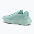 Nike Free 2025 scarpe da ginnastica da donna mint foam/bleached turchese/glacier blu 3