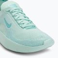 Nike Free 2025 scarpe da ginnastica da donna mint foam/bleached turchese/glacier blu 7