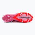 Scarpe da calcio uomo Nike Mercurial Superfly 10 Elite FG magic flamingo/nero/total crimson 4