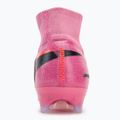 Scarpe da calcio uomo Nike Mercurial Superfly 10 Elite FG magic flamingo/nero/total crimson 6