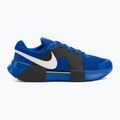 Scarpe da uomo Nike Zoom GP Challenge 1 racer blu / bianco / nero / lightening 2