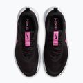 Scarpe da allenamento donna Nike MC Trainer 3 black/playful pink 8
