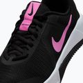 Scarpe da allenamento donna Nike MC Trainer 3 black/playful pink 9