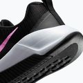 Scarpe da allenamento donna Nike MC Trainer 3 black/playful pink 10