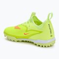 Scarpe da calcio junior Nike Jr 3