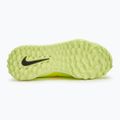 Scarpe da calcio junior Nike Jr 4
